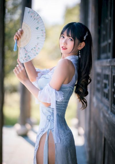 久久青草网站_高清手机在线看