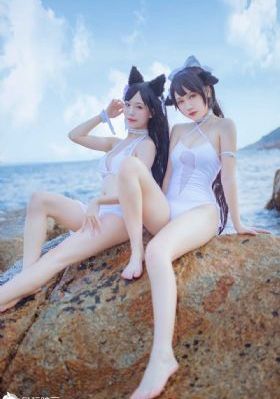 jlzzjlzz亚洲女人高潮喷水_蓝光全集免费播放