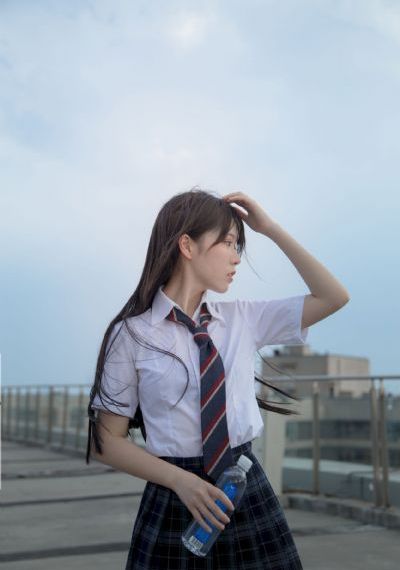 av便利店_HD日韩电影在线
