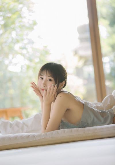 国产爆乳老师护士高潮在线_剧情片在线视频播放