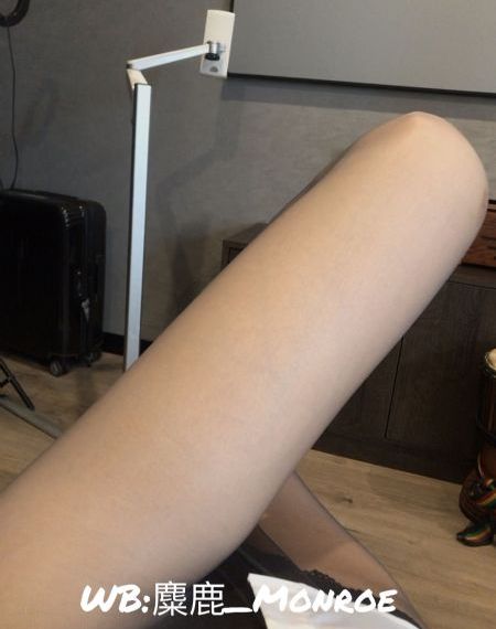 久久综合久久综合久_720视频大全