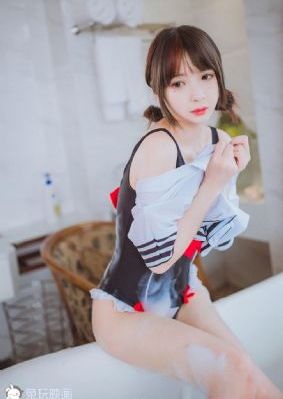 国产精选经典三级小泽玛利亚_DVD全集免费播放