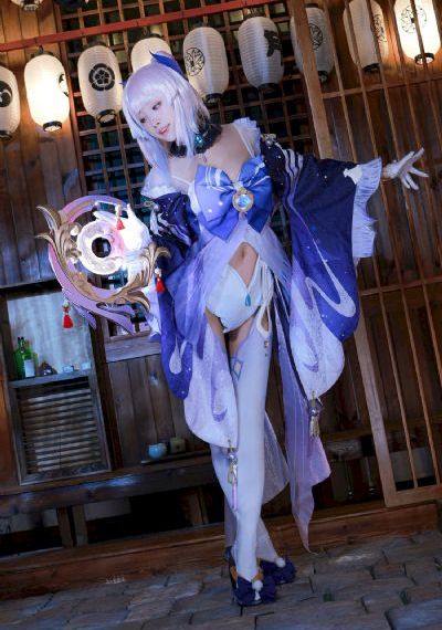少妇人妻在线视频_720神马在线观看