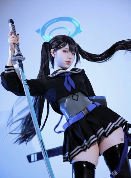 五月不卡婷婷偷_720电视剧在线观看