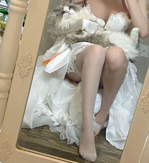 色多多黄污视频网站下载_BD日韩免费观看