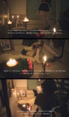 高清不卡免费毛片在线看_国产剧HD在线观看