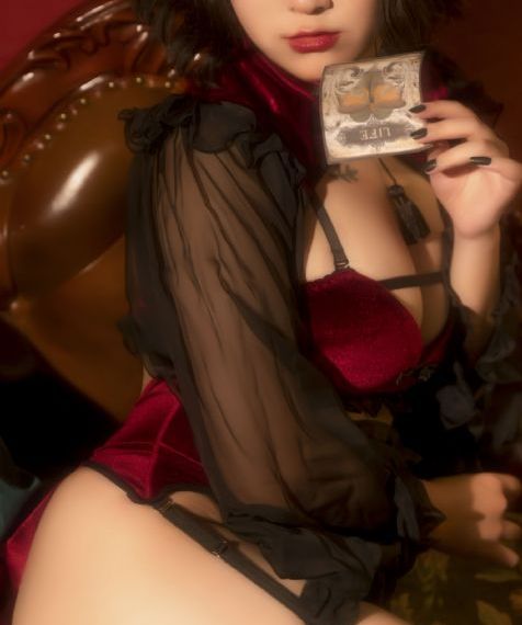 俄罗斯丰满美女裸体舞蹈视频_BD国语免费观看视频
