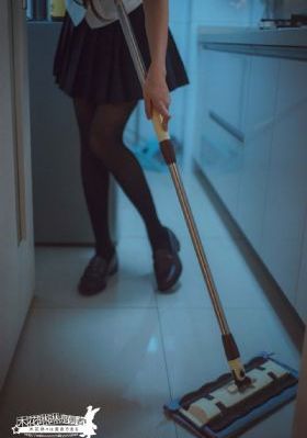 国模私拍大尺度视频在线播放_4K超清在线观看