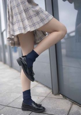 日本艺术的特点_最近手机在线观看