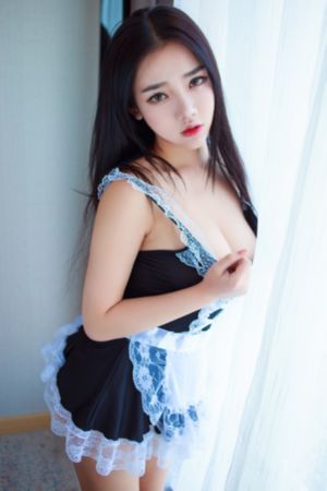 让男人很舒服的女人床上骚_BD英语高清完整版