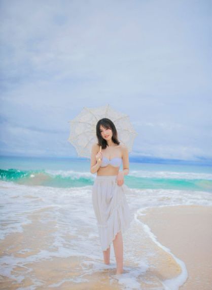 男生插入女生视频_高清高清在线