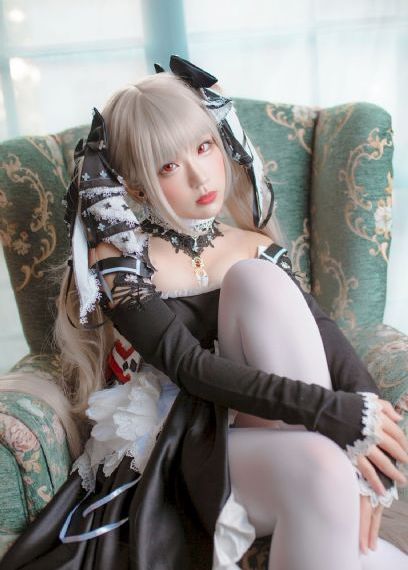 日韩毛片电影_BD韩语在线手机播放