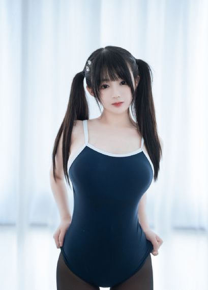 老师腿抬高点要进去了漫画_蓝光免费观看最新