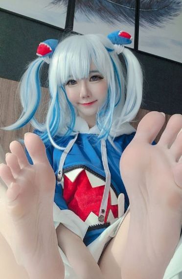 国产成人乱色仑区小说_超清视频大全