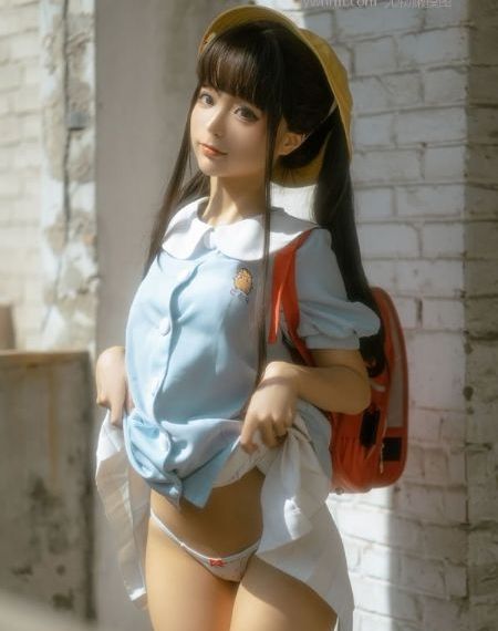 小兔子乖乖全文阅读_BD手机在线观看