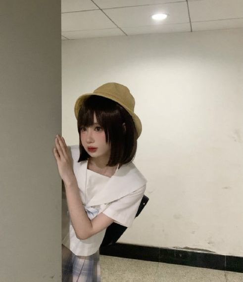久久先锋影音av鲁色资源网_日本成人在线