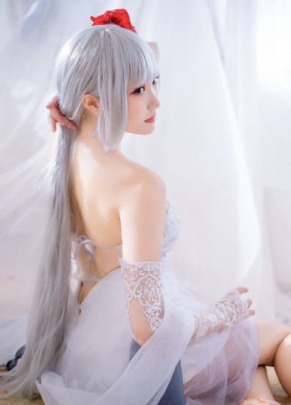 jizz欧美性20_HD高清完整电影