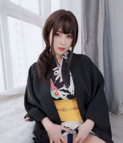 苍井优三级在线观看_BD日本电影免费
