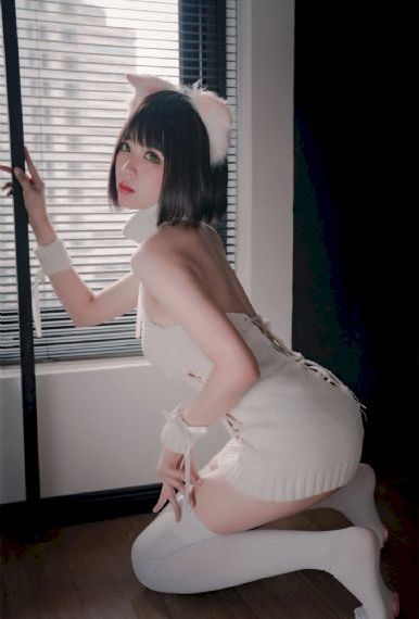 和漂亮老师做爰4_BD英语高清完整版播放