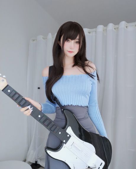 动漫女仆被到爽网站_1080P高清完整版