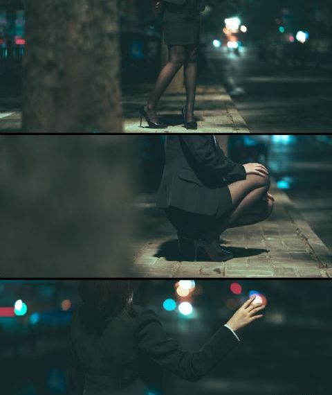日韩美女四级黄色网站视频_剧情片HD在线观看