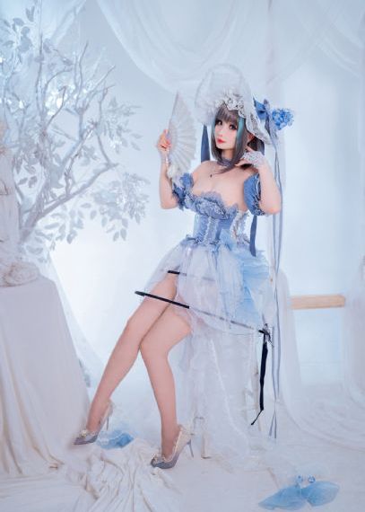 欧美性XX图片_视频全集