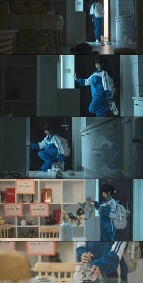 国产美女与男人的天堂_欧美成人在线