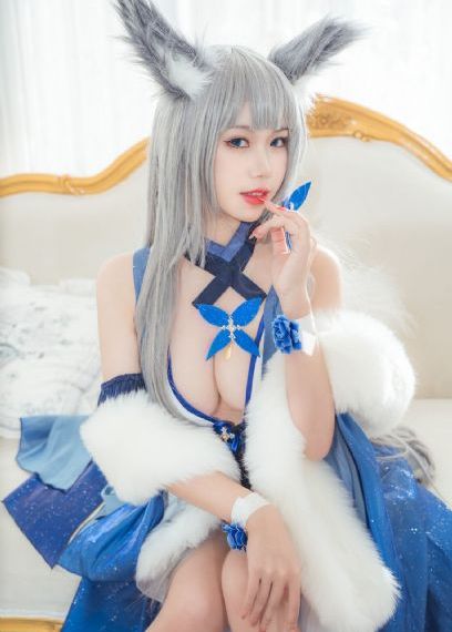 张莜雨魅惑未删减版_在线观看