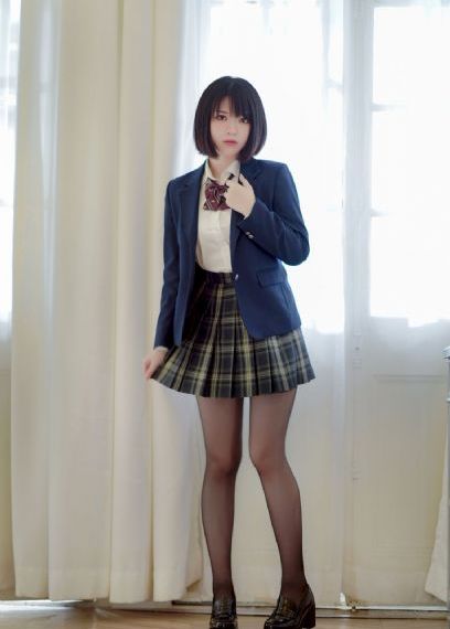 女人与拘做受在线视频观看_超清电影全集观看