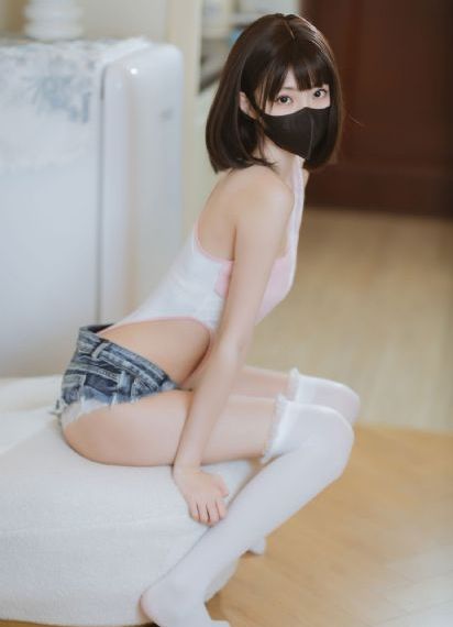 中国老头同性恋视频_HD电影全集观看