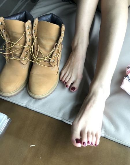 婷婷久久国产对白刺激五月99_蓝光完整视频观看