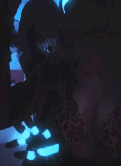 96069视频_DVD在线观看