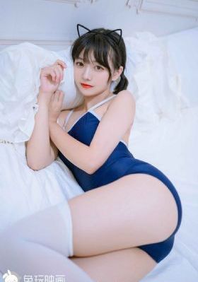 污漫在线观看_高清在线播放