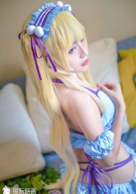 巜精油按摩特殊服务3大学生_1080P在线观看电视