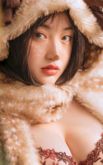 男生和女生那个的视频_BD在线播放