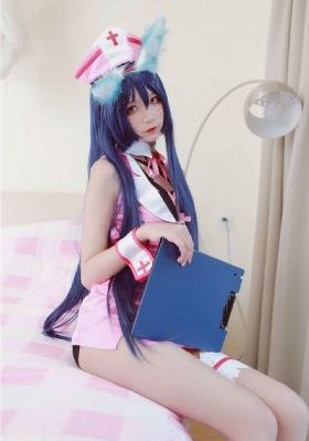 韩国美女内部免费_BD英语高清在线