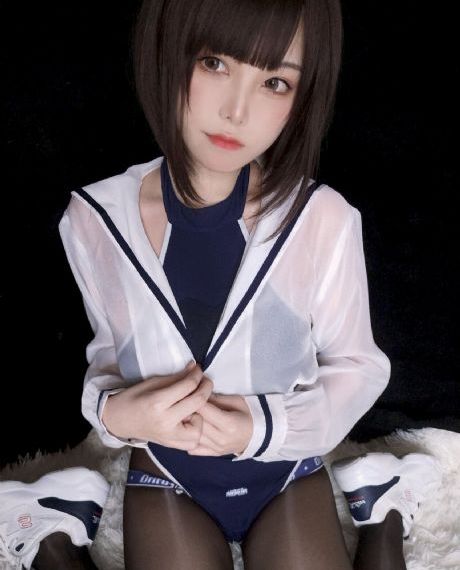 lol短片视频_4K免费在线观看