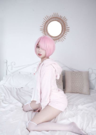 九色熟妇无码久久精品无码探花_BD韩语在线手机播放