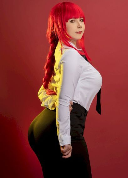 美女爆乳裸体啪啪精品网站_1080P在线手机播放