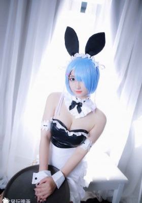 热恋女校_1080免费观看