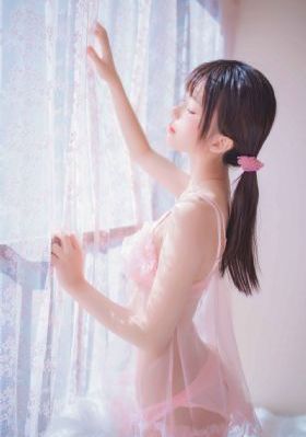 熟妇人妻v无码一区二区三区_国产剧免费高清观看