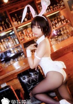 精品人妻午夜无码福利_HD完整在线观看
