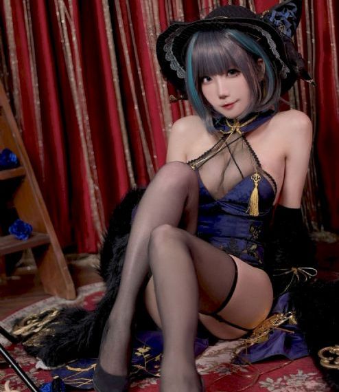 黄色色色影院_DVD完整在线观看