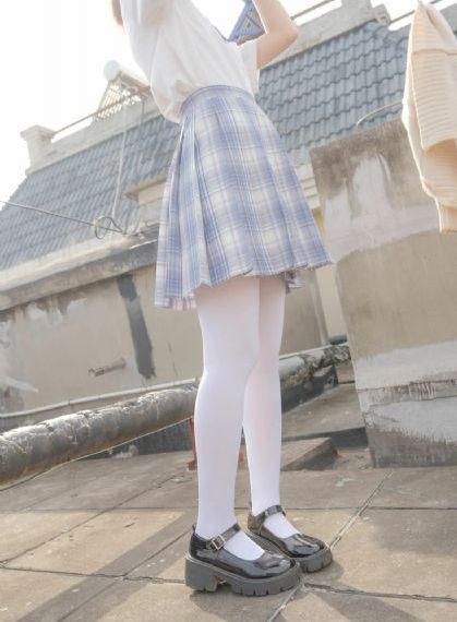 日韩精品视频在线一二_剧情片免费播放