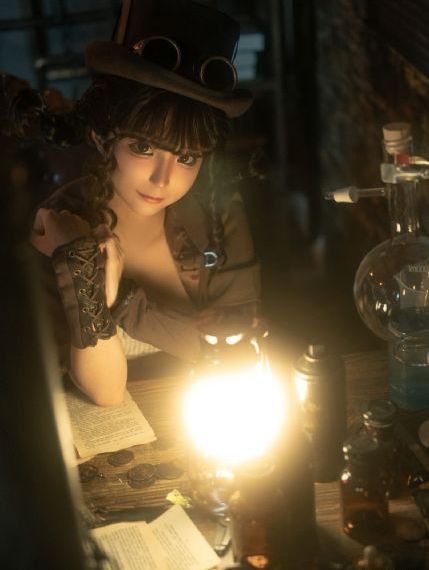 两个人在线观看免费完整版_HD动漫免费观看