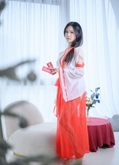 男男嗯～啊～扩张够了轻点～视频_720免费播放