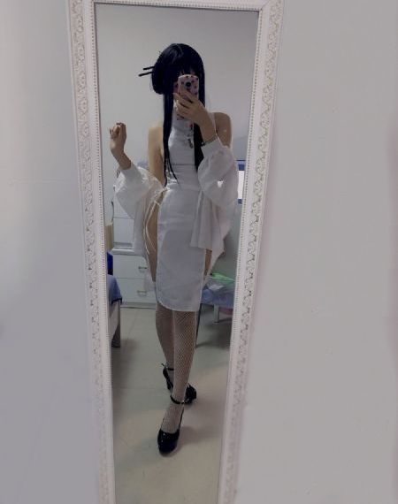 qq陌生人发直播链接_DVD免费全集观看