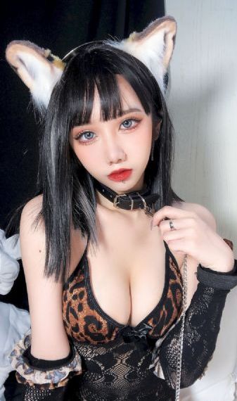 性xxxx捆绑受虐视频播放_BD国语在线观看视频