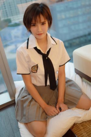 美女野外自拍贵在真实22_4K手机免费观看完整