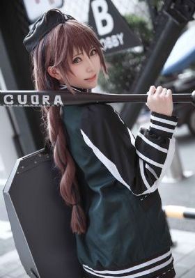 欧美性爱8页_4K动漫免费观看